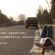 ô鿴Ƭ