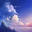 ۰ıٷվ