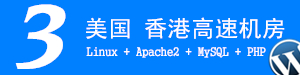 襛卓東䝲佭좉桖ꡣ傃